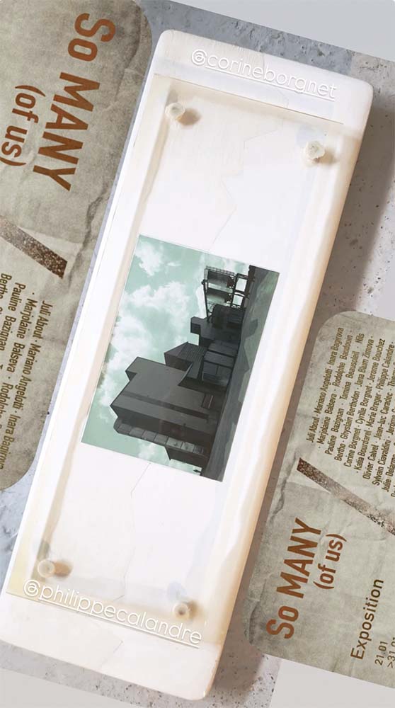 image-pour-video-exposition-so-many-2